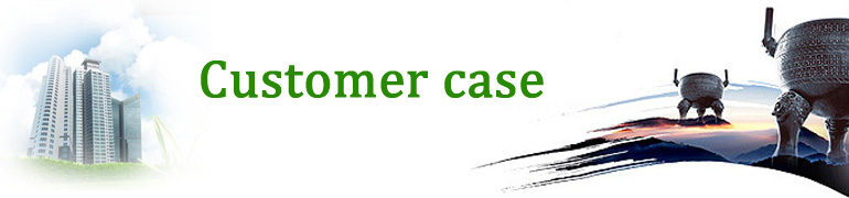 Case Case