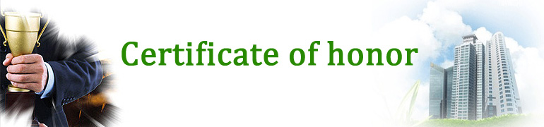 Honor Honor