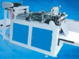 seamless underwear machine