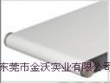 粘合机无缝输送带