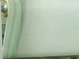 光伏板复膜